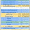 01 Promoções-Descontos-47520.jpg